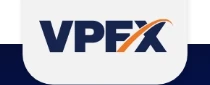 لوجو شركة VPFX